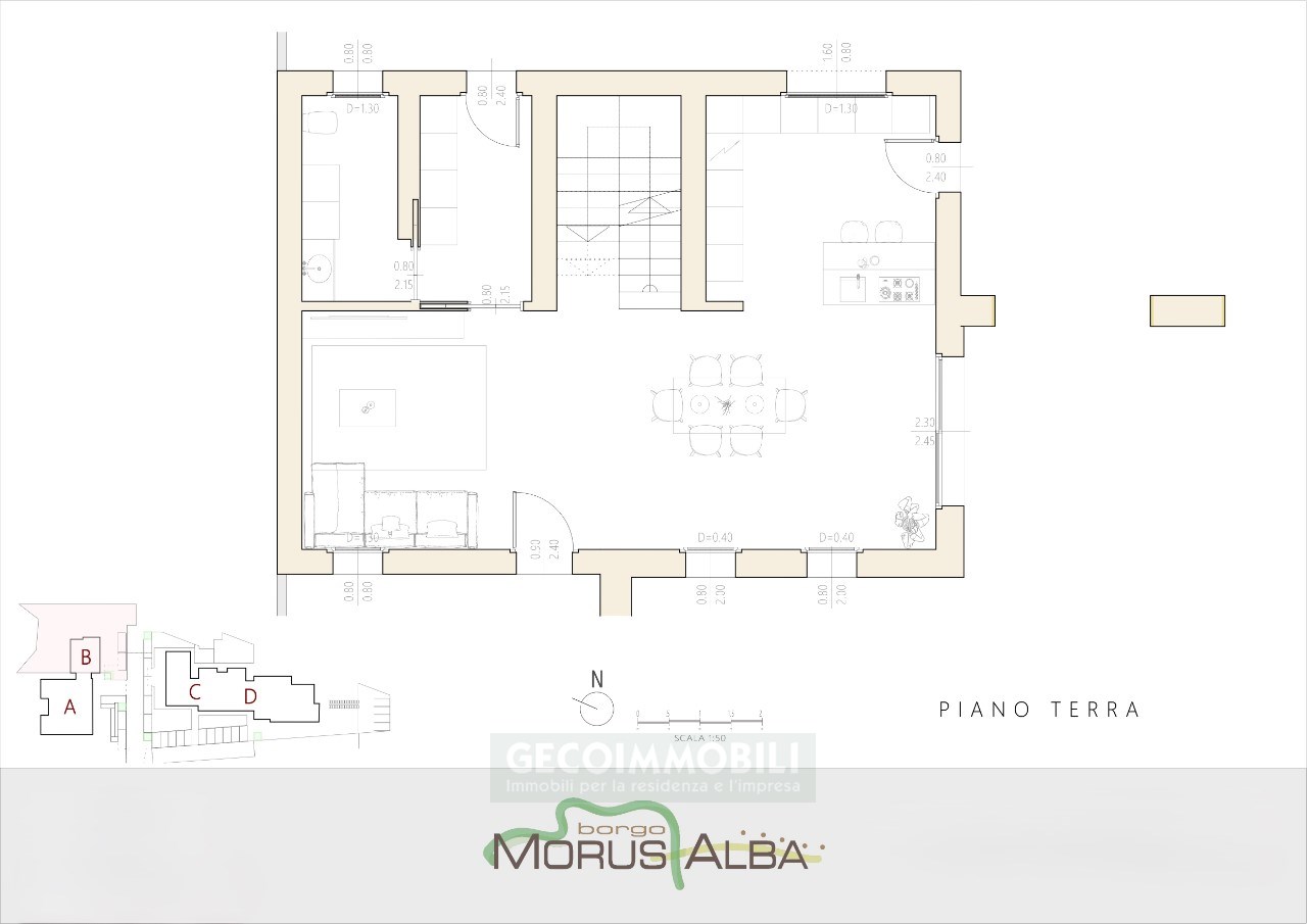 Borgo Morus Alba - Brochure 5A 04_page-0001