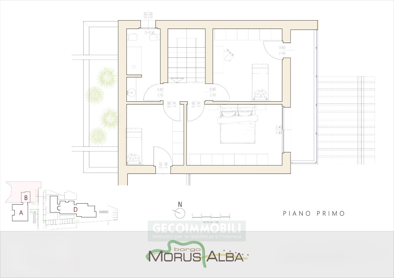 Borgo Morus Alba - Brochure 5A 05_page-0001