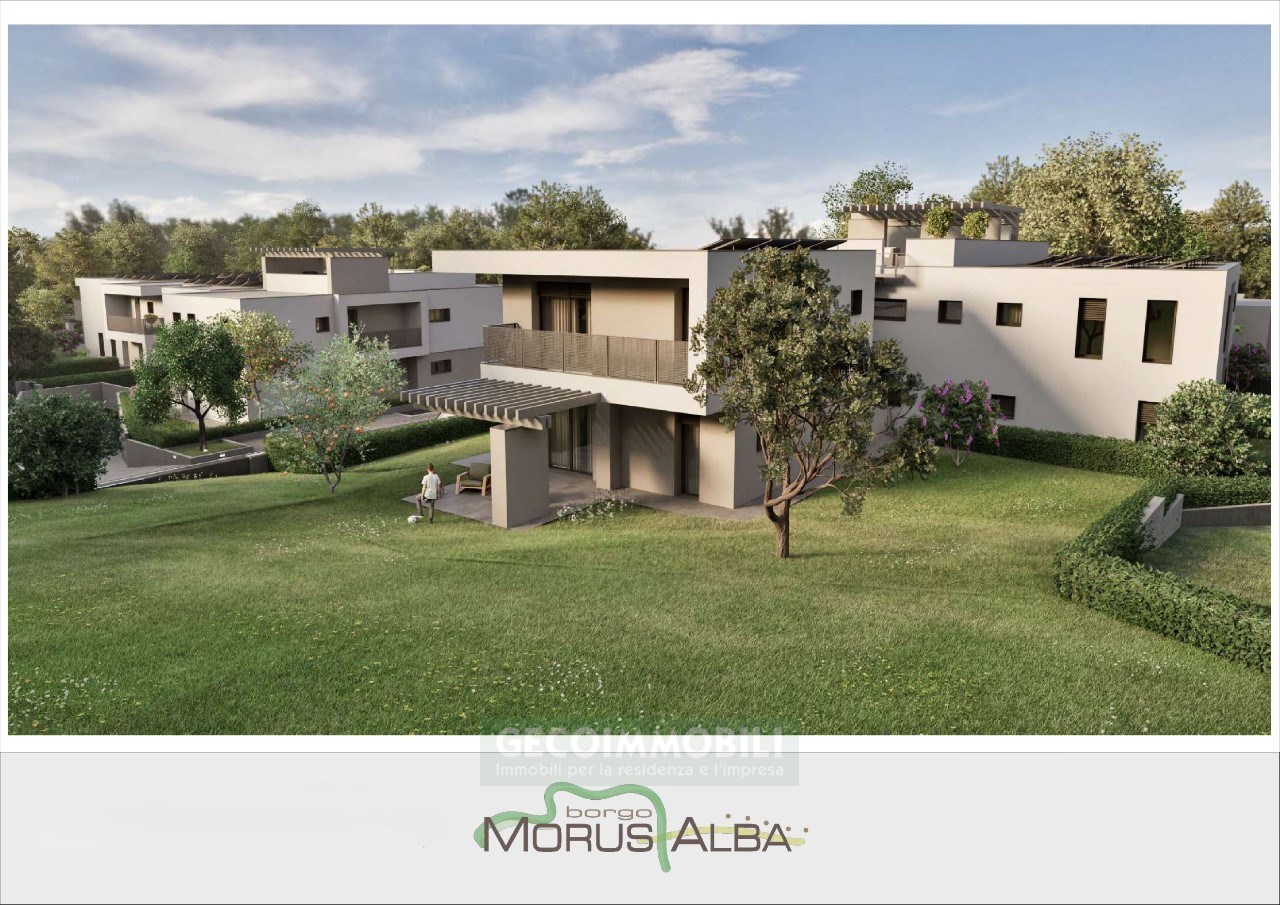 Borgo Morus Alba - Brochure vista B 02_page-0001