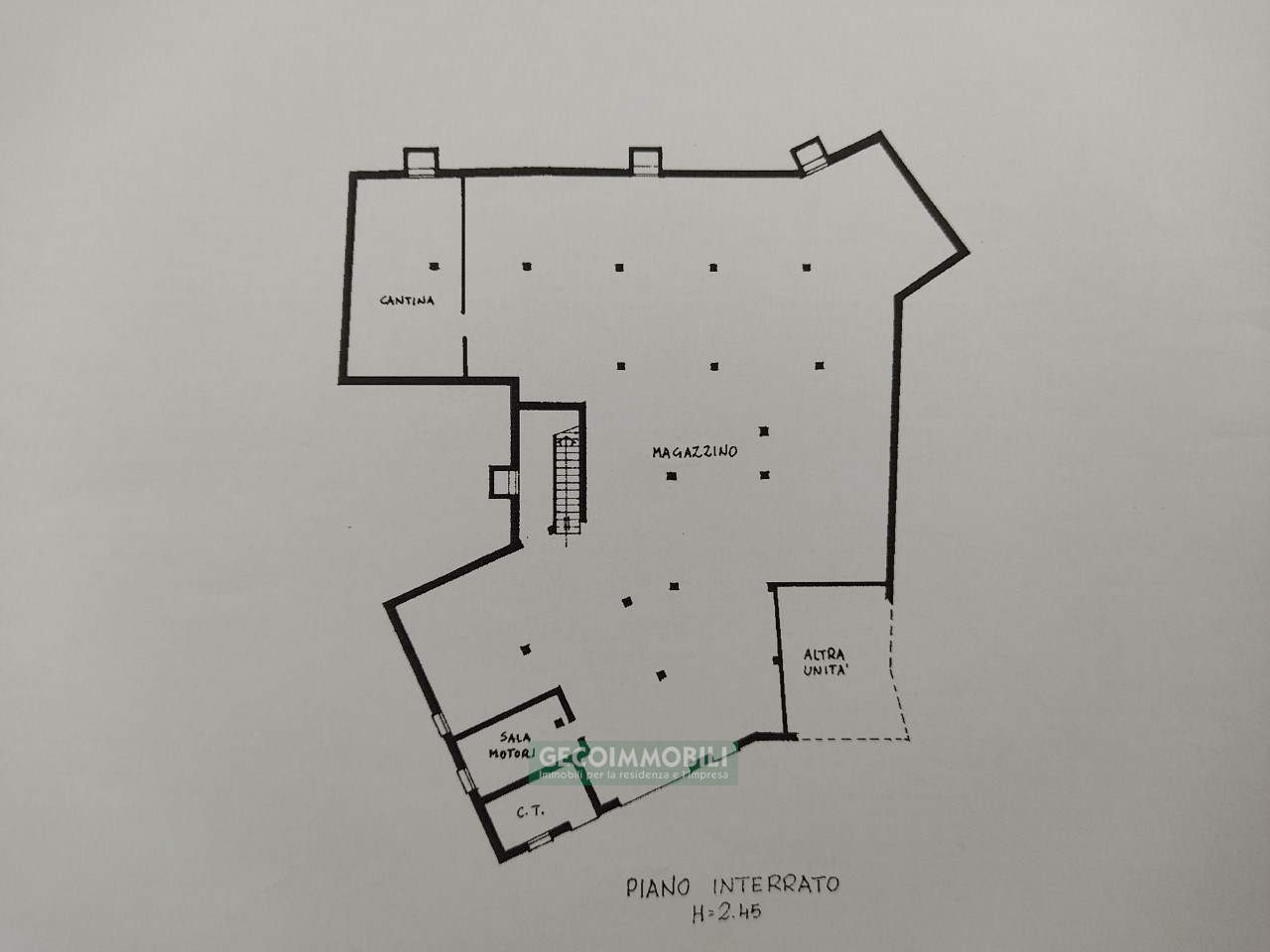 1646039065599