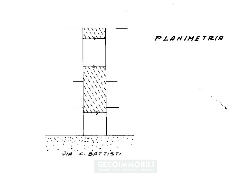 Plan esterni