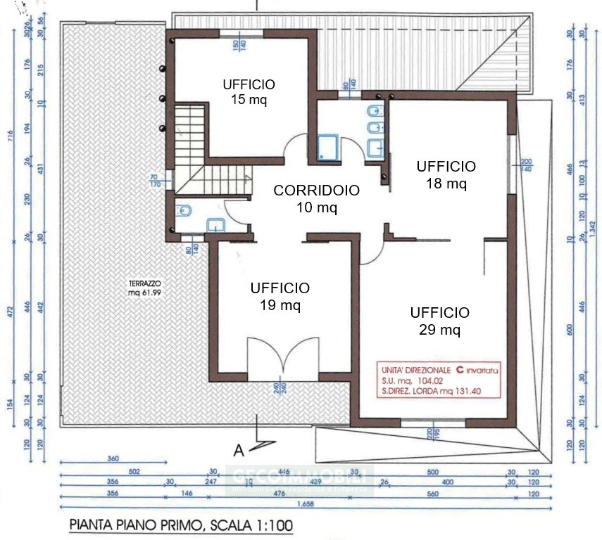 Copia con segnatura Prot.N.0013462-2023_page-0013 - Copia