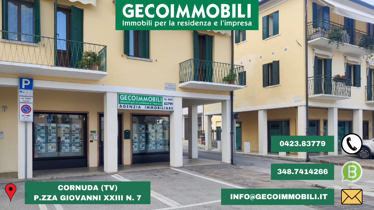 location pubblicità - Copia