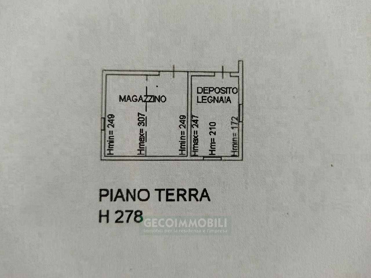1780993748140