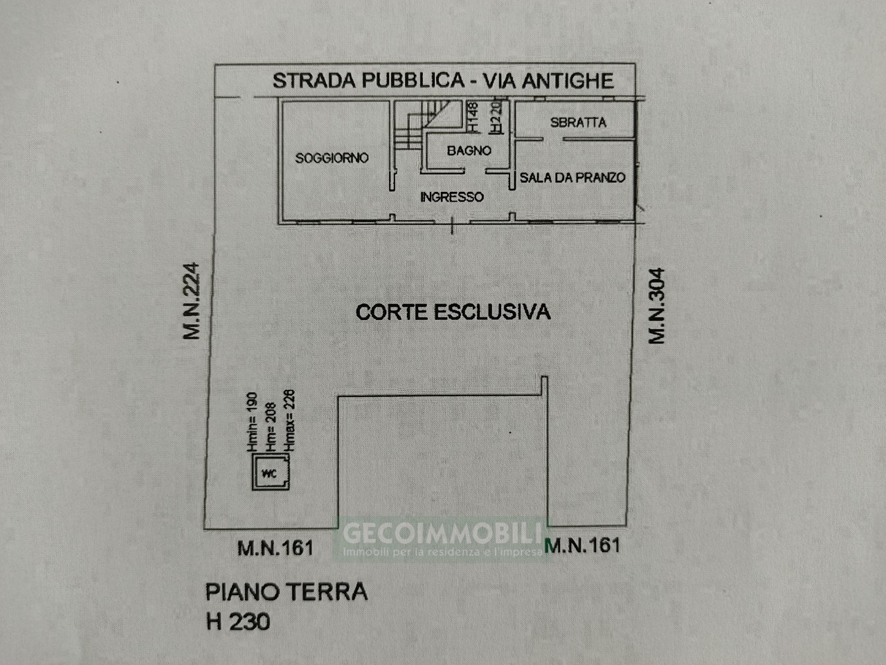 1780993748155
