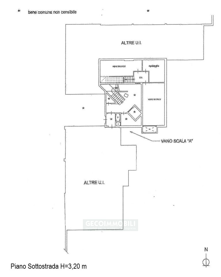 Plan. S1