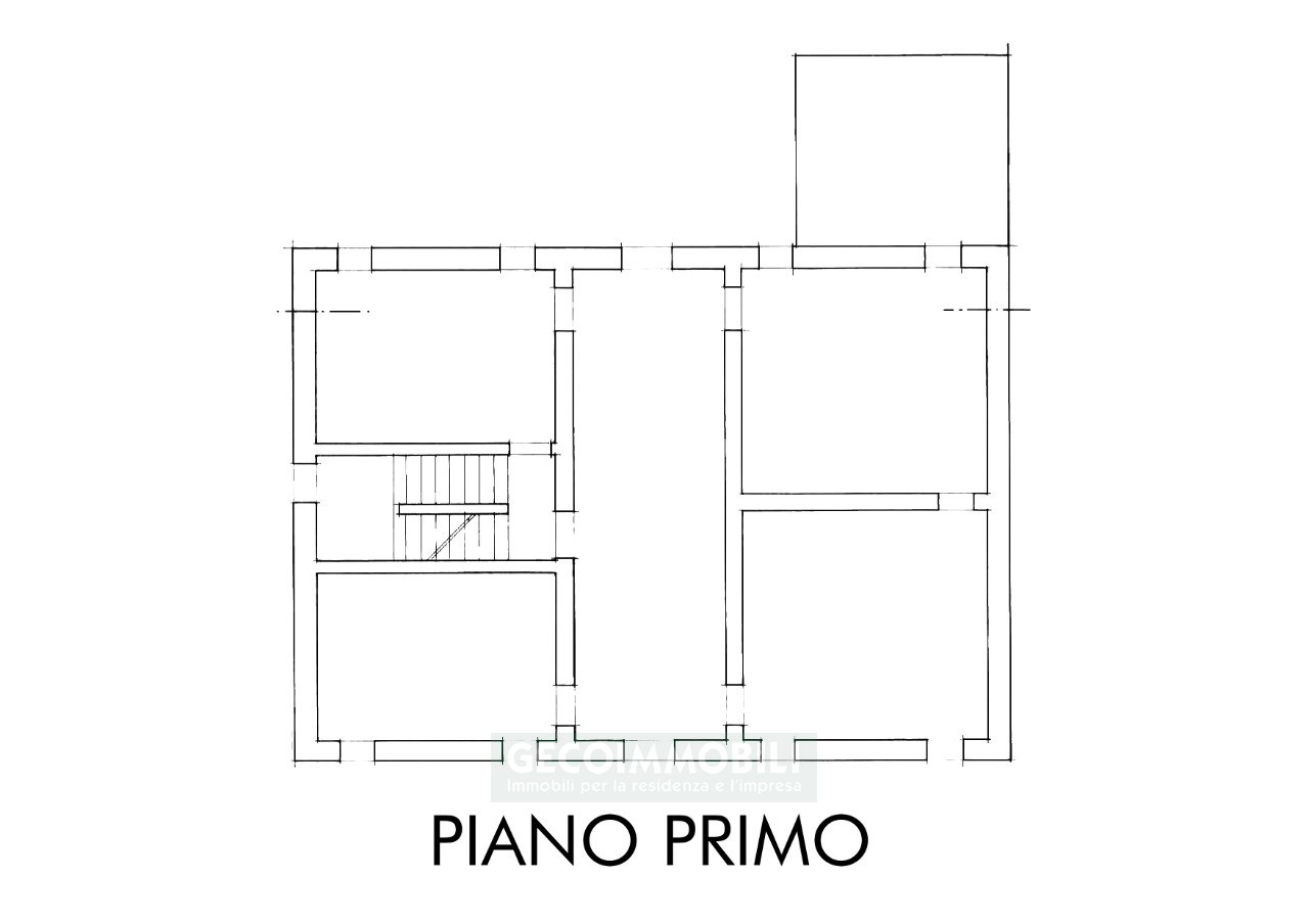 piano primo