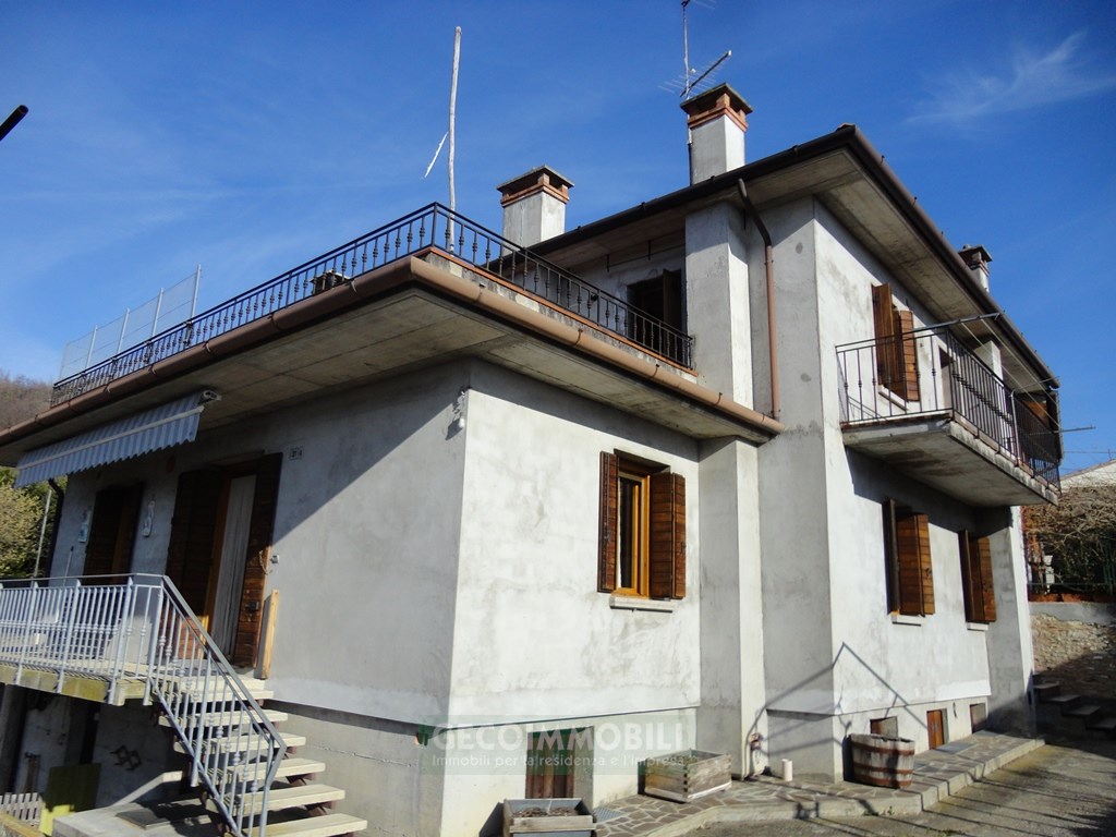 DSC06379