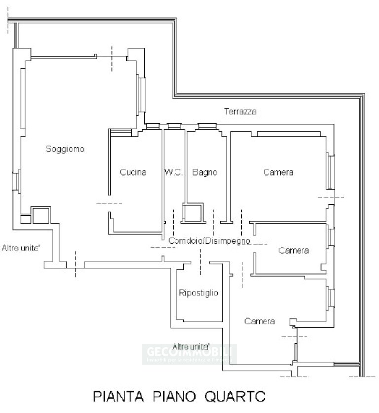 Plan. App