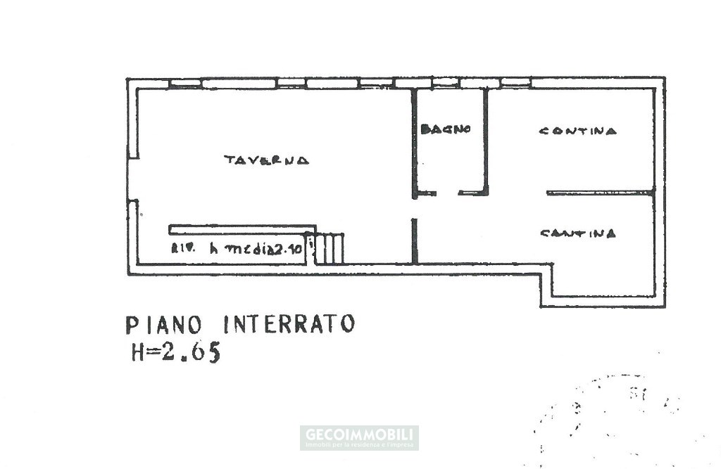 Plan_PS1