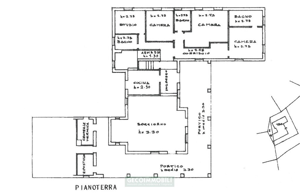 Plan_PT