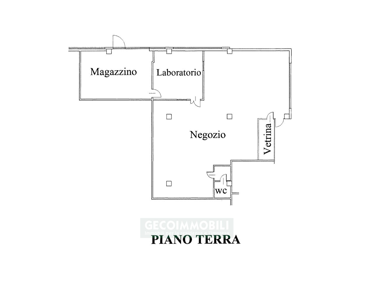 piano-terra2