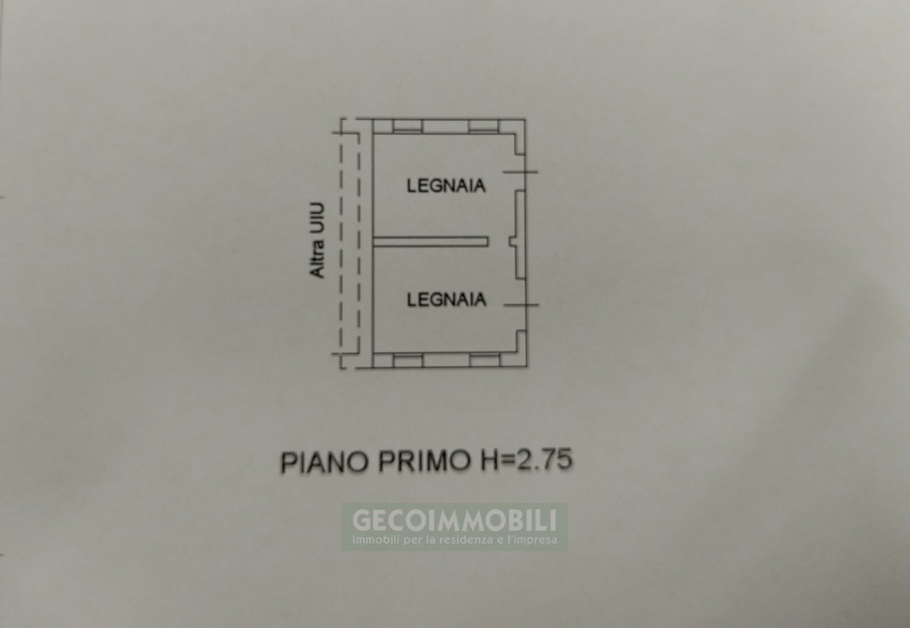 1776955330863