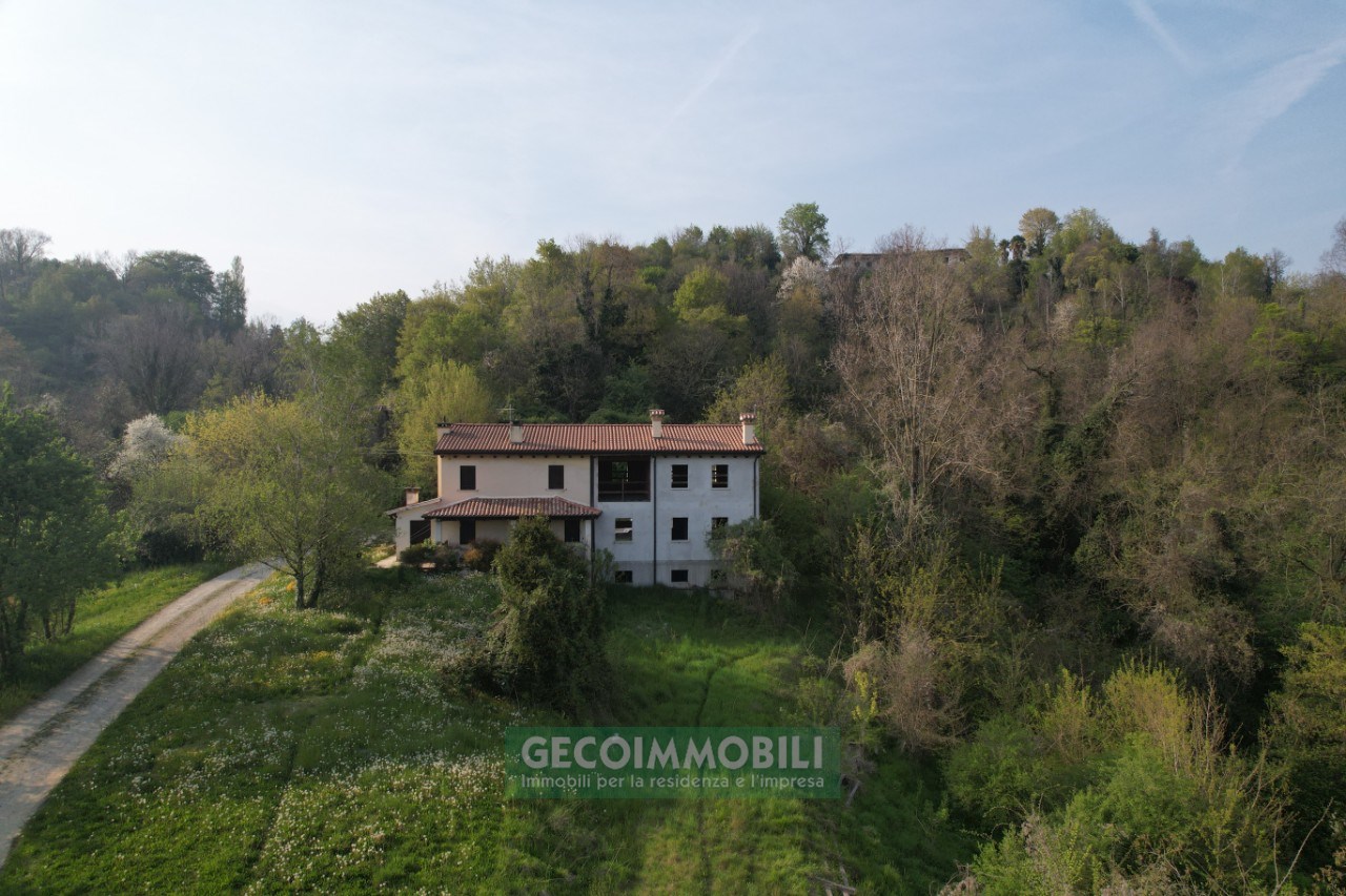DJI_0833
