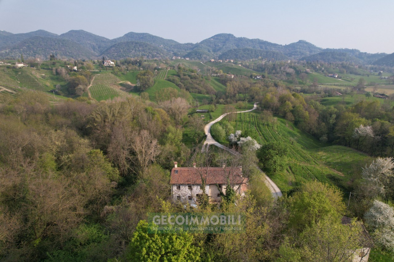 DJI_0843_MOD