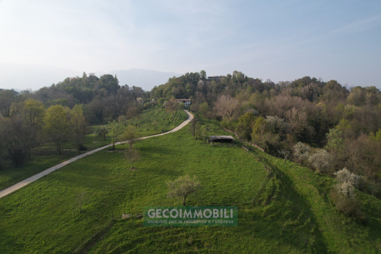 DJI_0847
