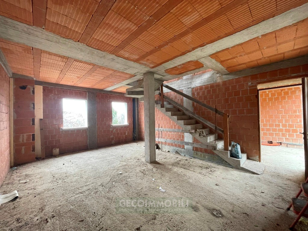 IMG_5225