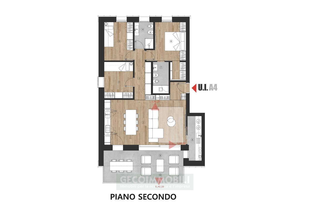 residenze montello presentazione cantiere A3-compresso_page-0005