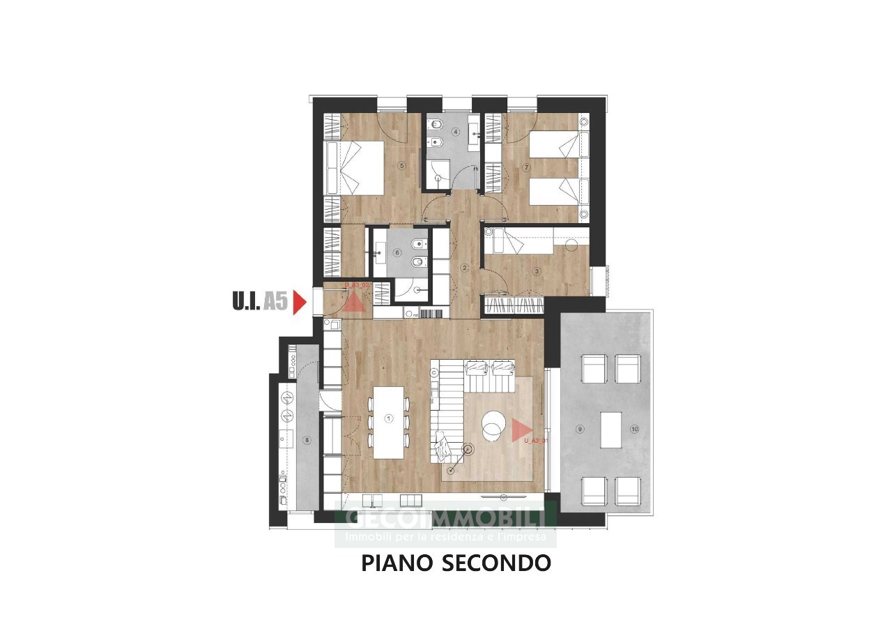 residenze montello presentazione cantiere A3-compresso_page-0006