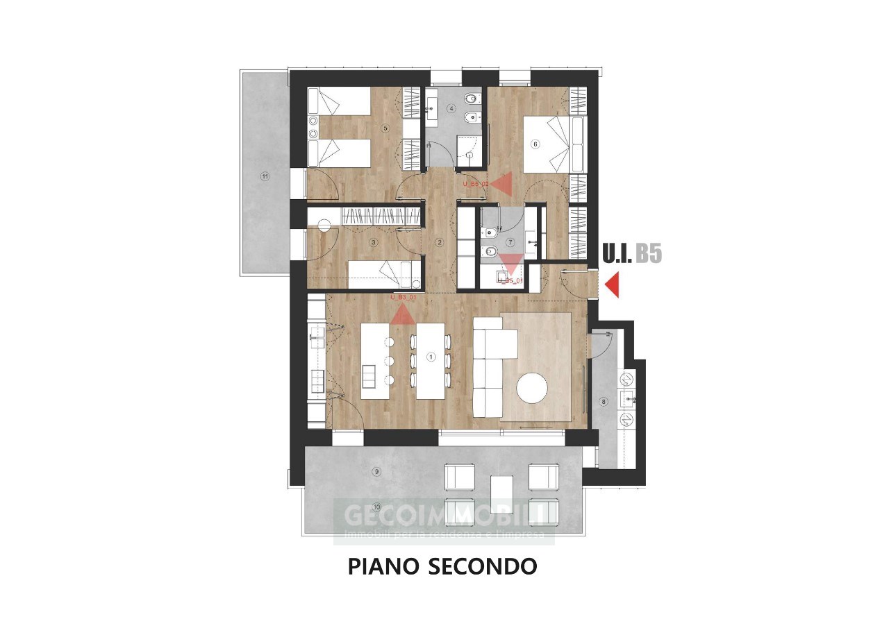 residenze montello presentazione cantiere A3-compresso_page-0010