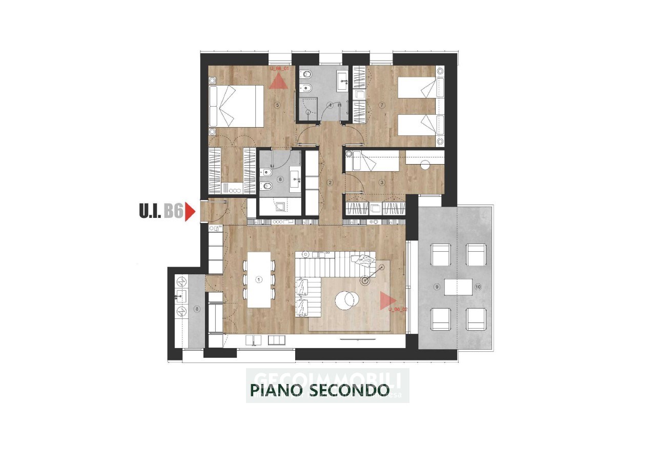 residenze montello presentazione cantiere A3-compresso_page-0011