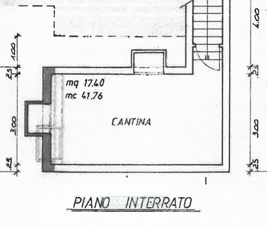 garage signoressa