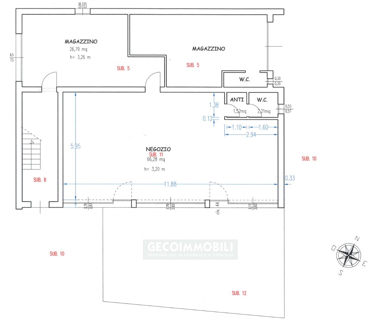 Plan_