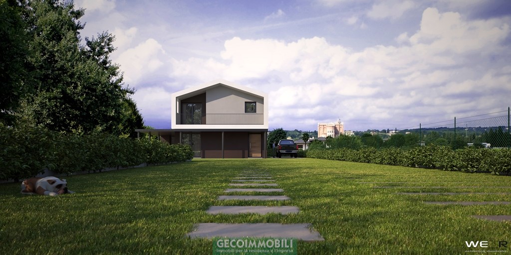 MONTEBELLUNA_C_01_LOGO