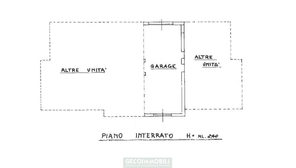INTERRATO EST