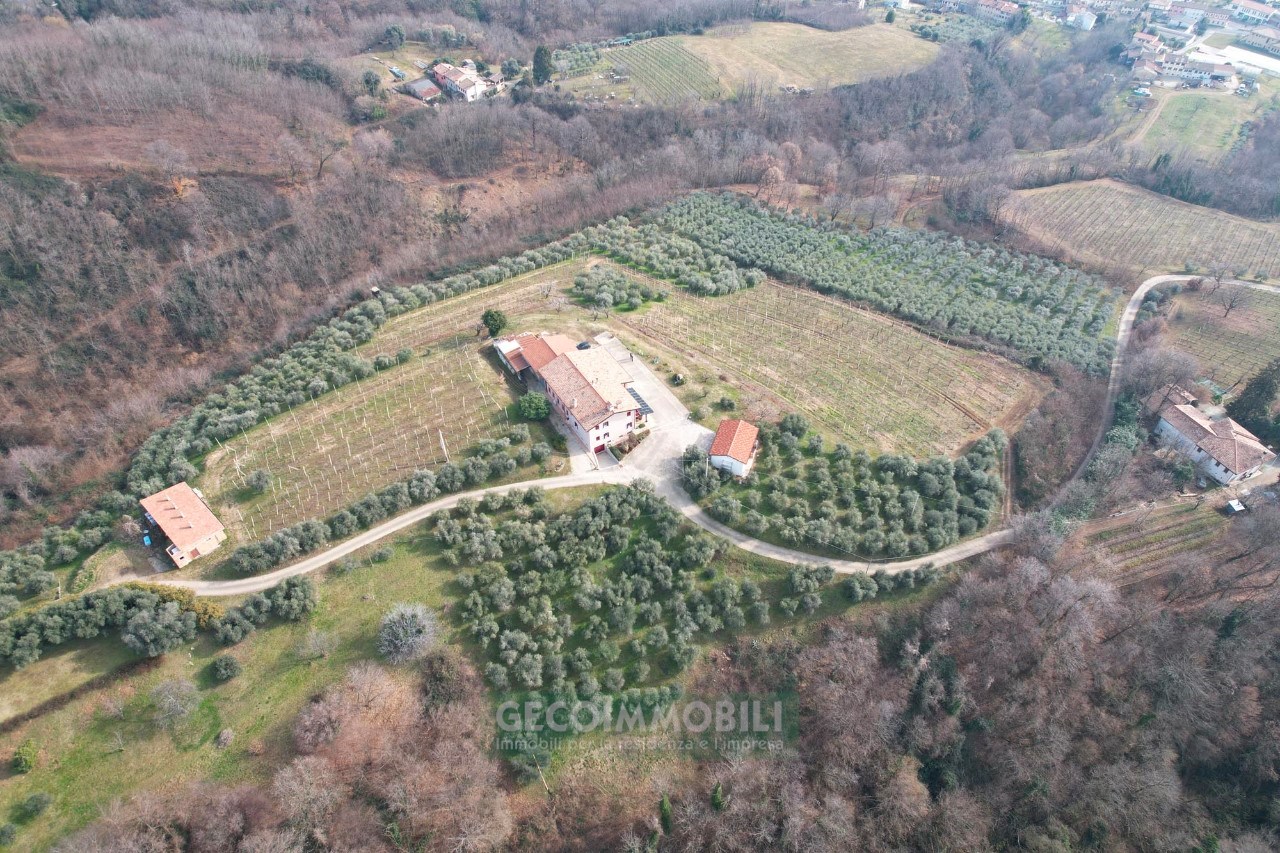 DJI_0857