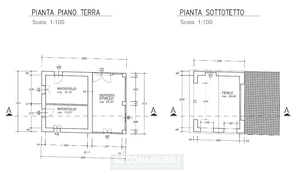 Annesso