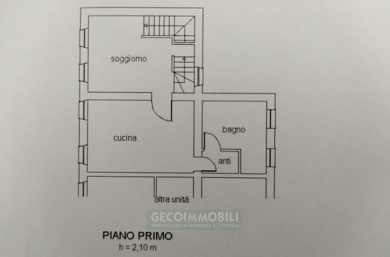 1749721739944